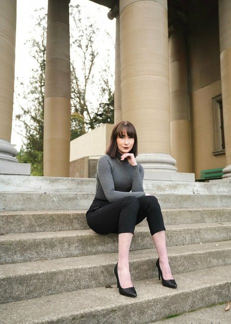 financebarbie exclusive actress image