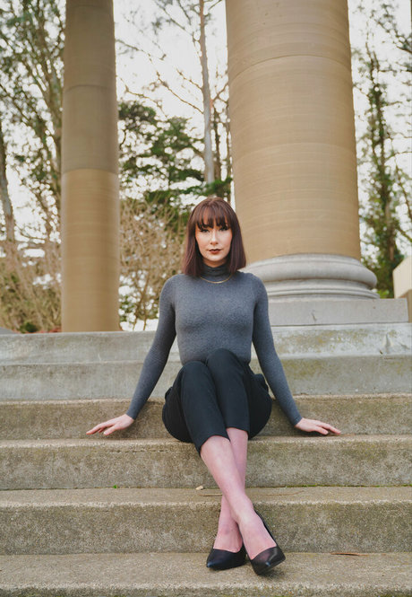 financebarbie nice model galleries