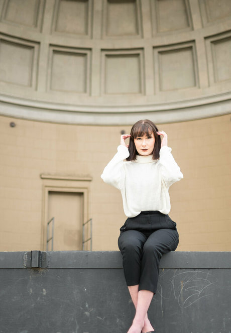 financebarbie model nude galleries