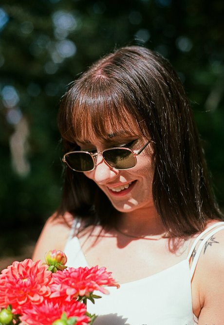 financebarbie sexy actress images