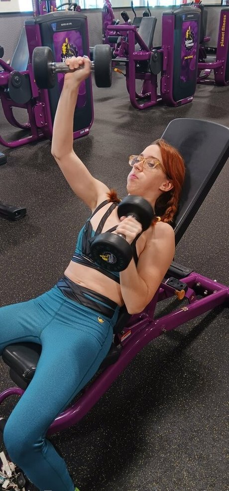 french mature onlyfans art xxx pictures