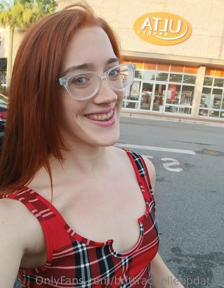 lesbian sex onlyfans beautiful nude archive