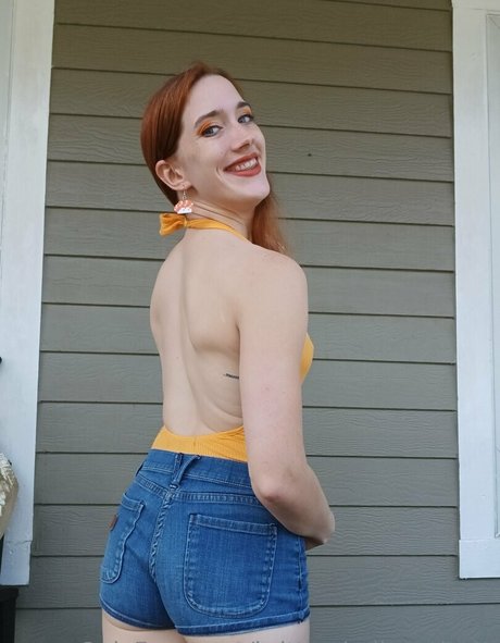 pov pussy onlyfans perfect archive