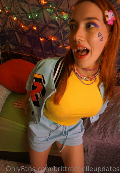 filipina onlyfans sexy nudes pic