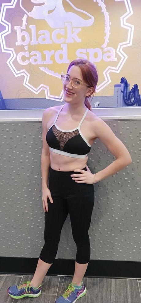 fitness pussy onlyfans hot naked archive