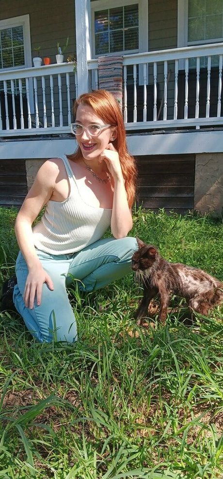 over 50 onlyfans hot sex archive