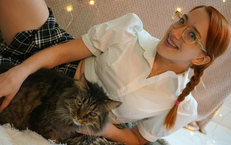 blowjob cum in mouth onlyfans hot sex pics