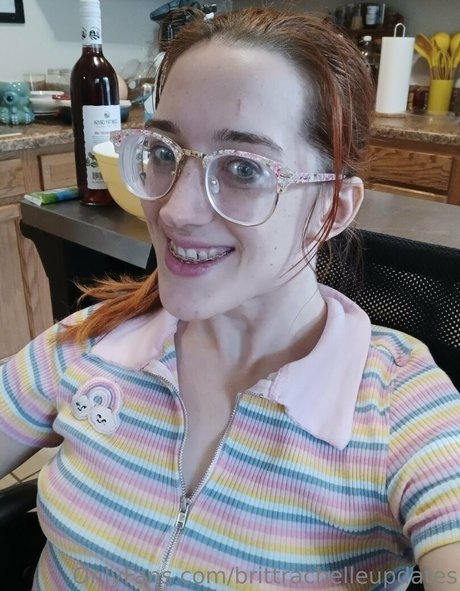 fat pussy onlyfans hd pictures