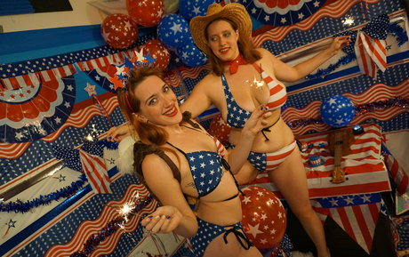 bikini sex onlyfans perfect pic