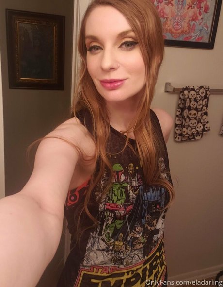 transgender onlyfans top image