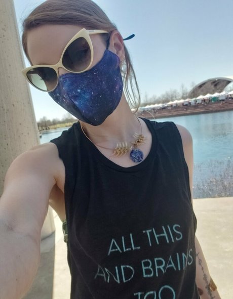 dripping pussy onlyfans hd photos