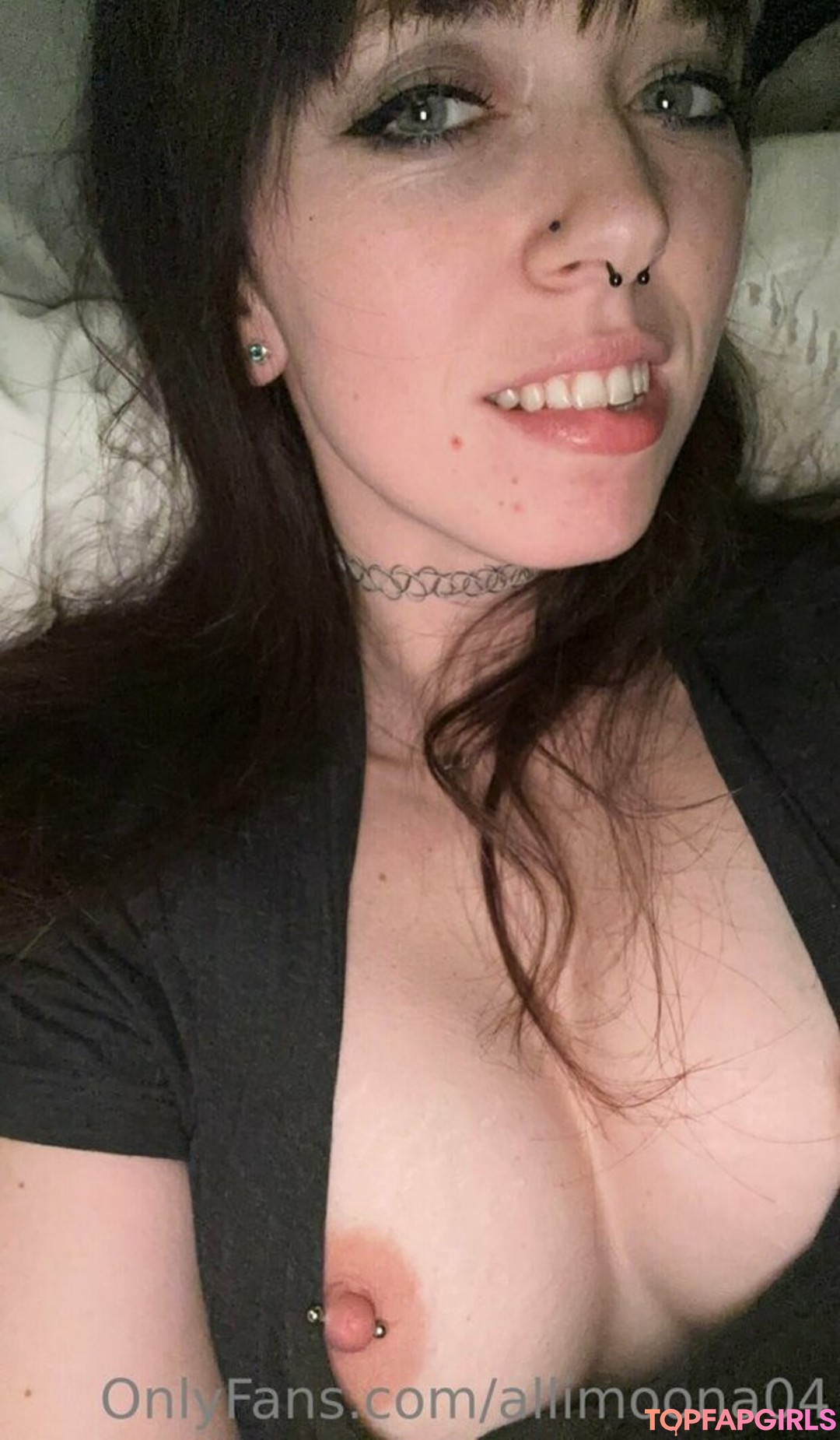 allimoona04 pornstar pretty img