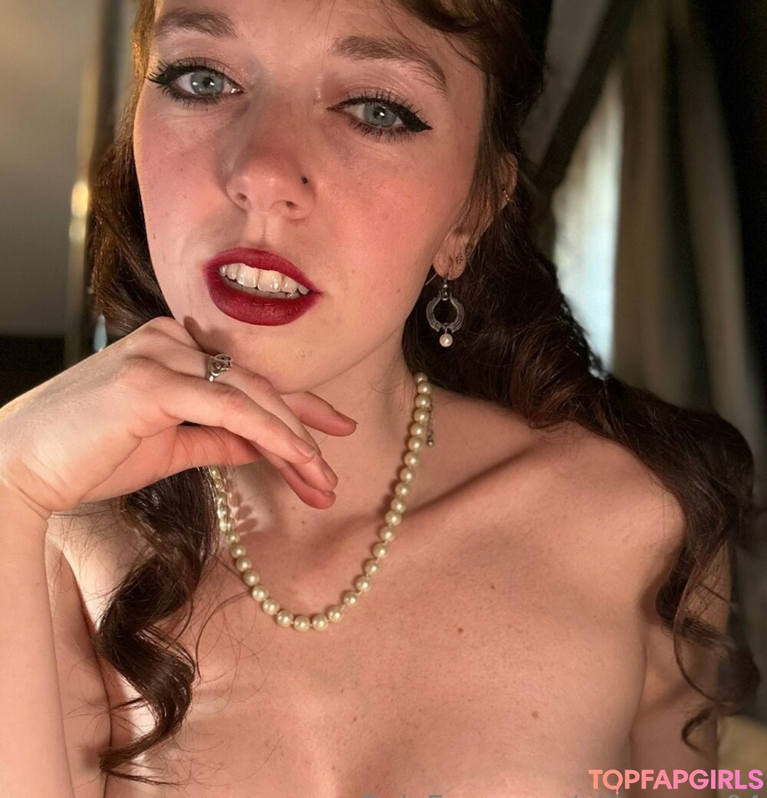 orgy onlyfans porno pics