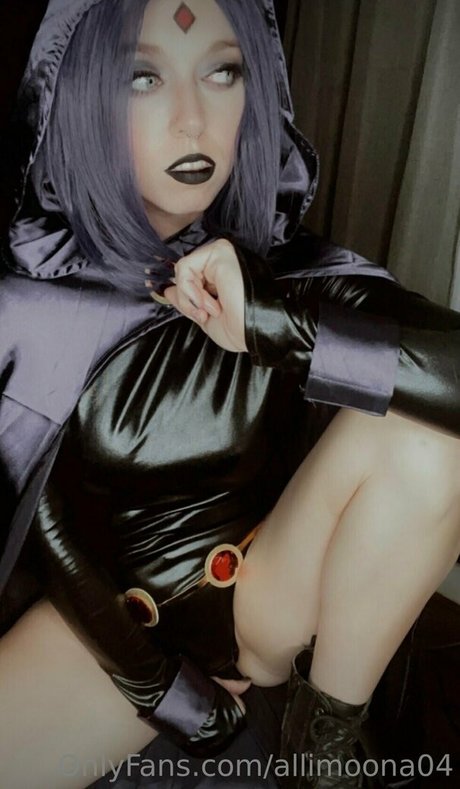 allimoona04 model best galleries