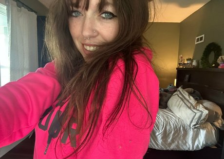 allimoona04 star free image