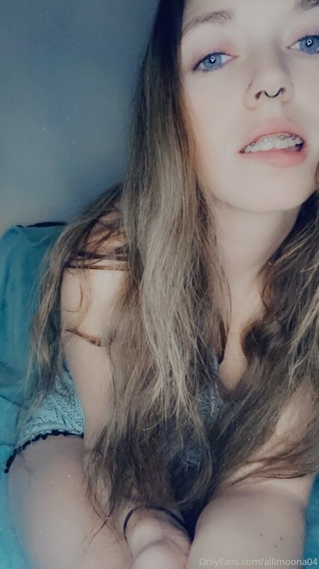 emo trans onlyfans hot sex picture