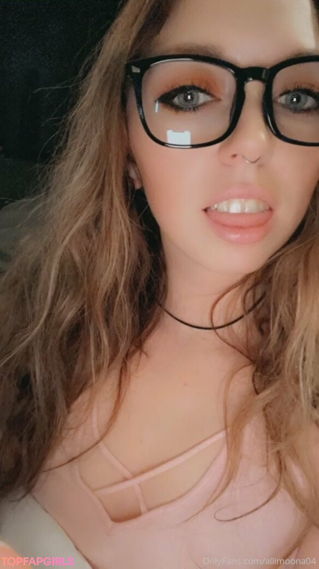 black onlyfans perfect pictures