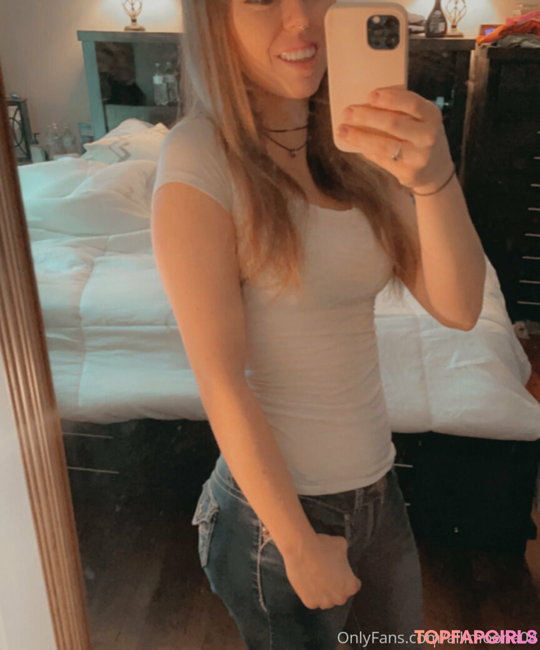 allimoona04 pornstar xxx pictures