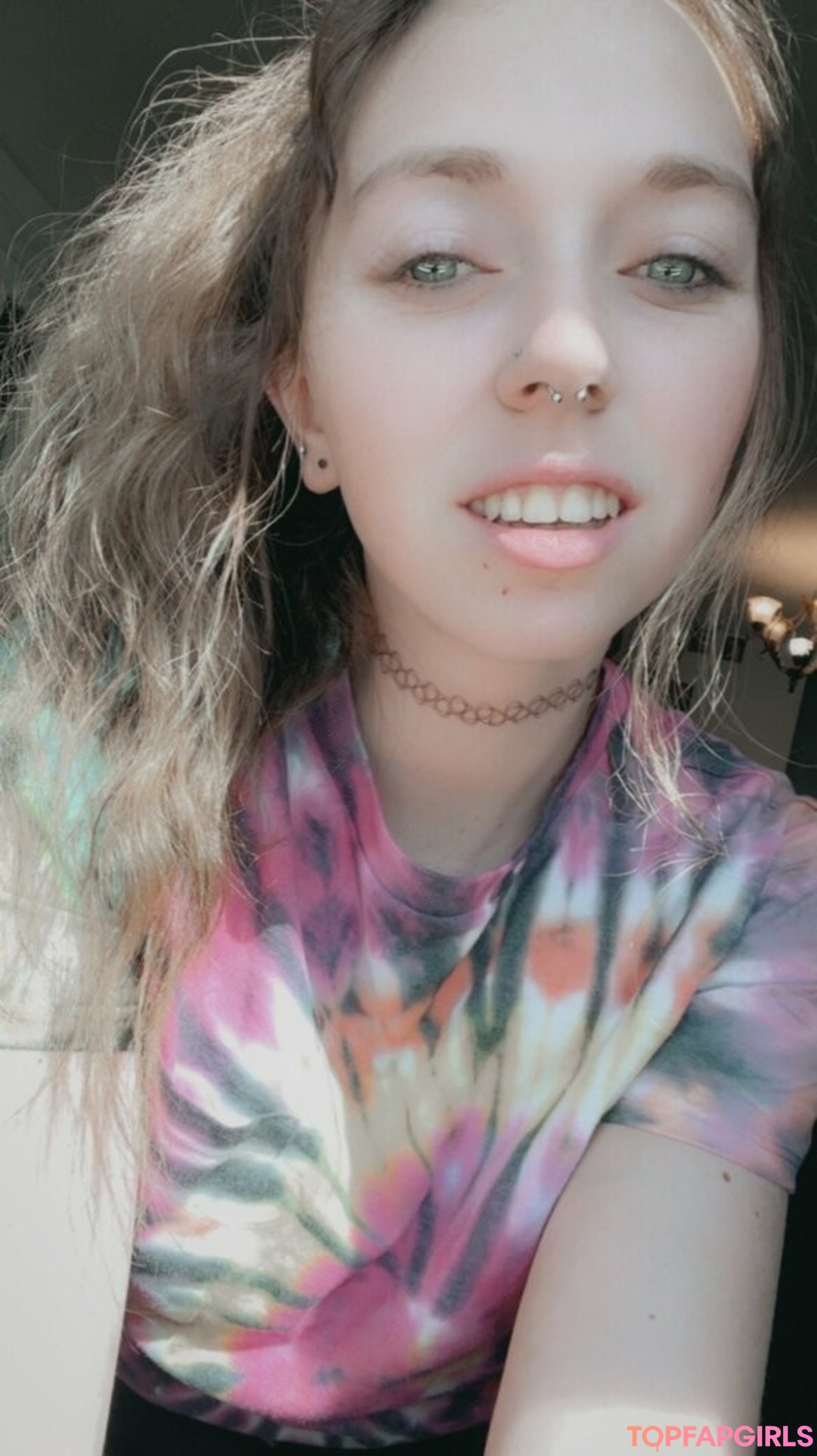 hairy vagina onlyfans erotic pics