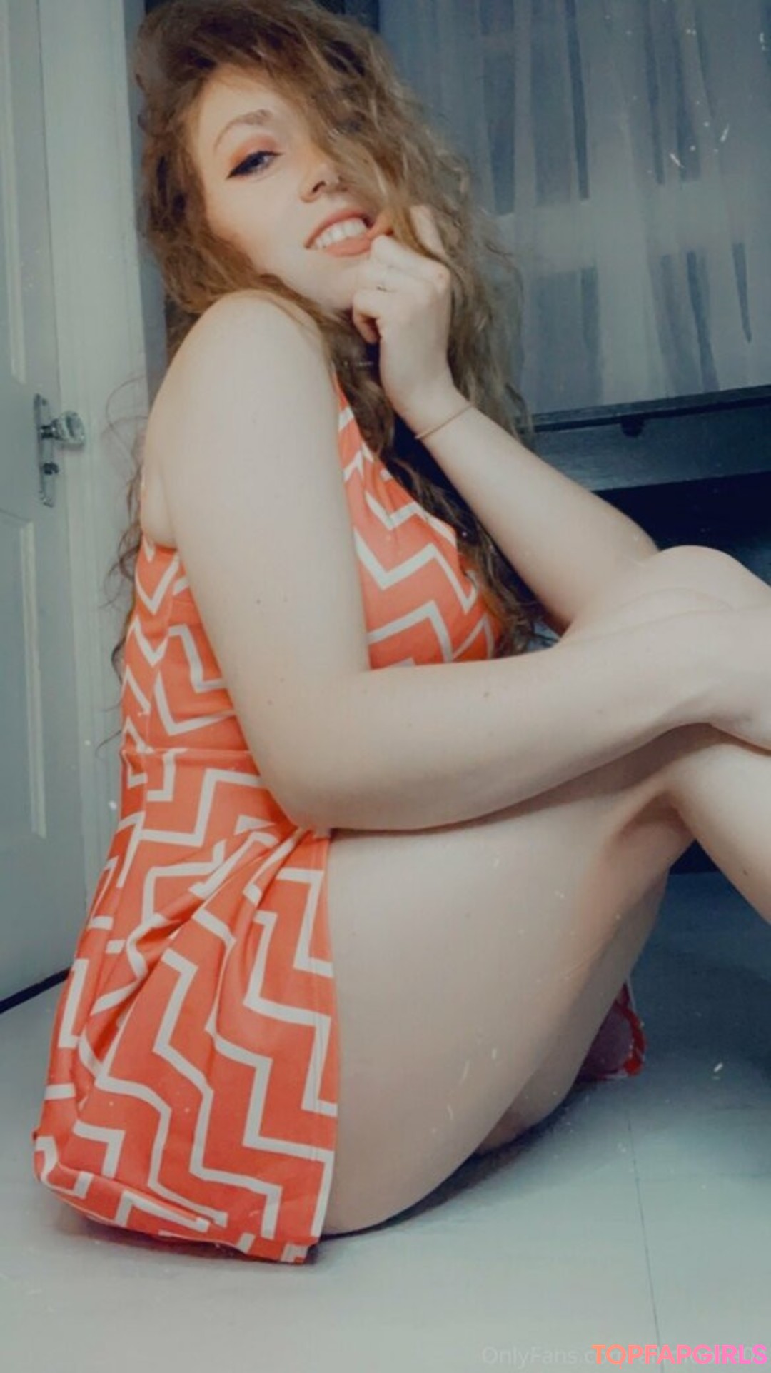 allimoona04 exclusive pornstar pic