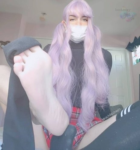 mother daughter onlyfans sex gallery