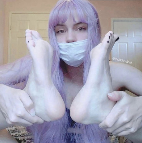 boy onlyfans hd galleries