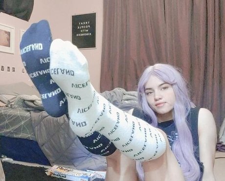 sisters onlyfans xxx image