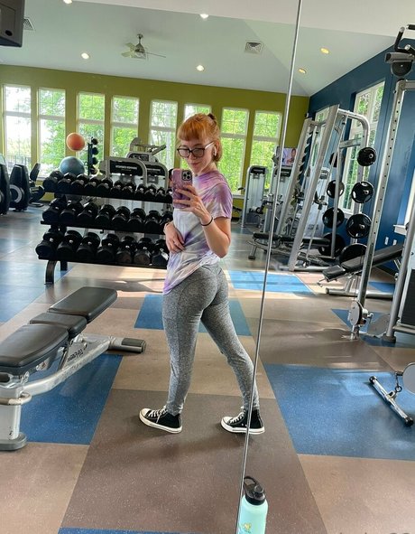 sunnybabe22 model erotic photo