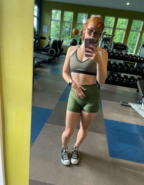 sunnybabe22 sexy pornstar pic