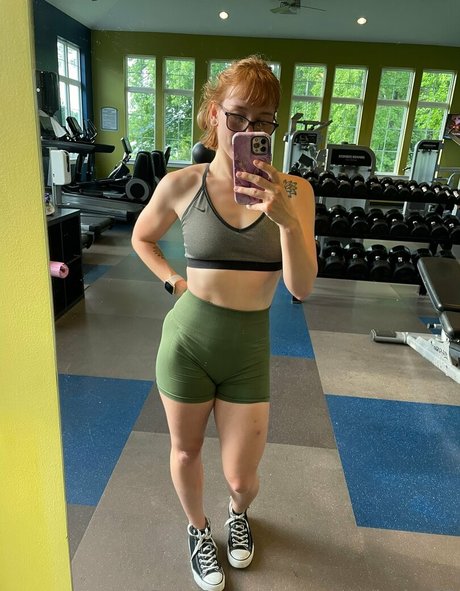 sunnybabe22 pornstar nude photo