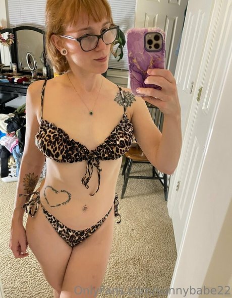 sunnybabe22 model nice image