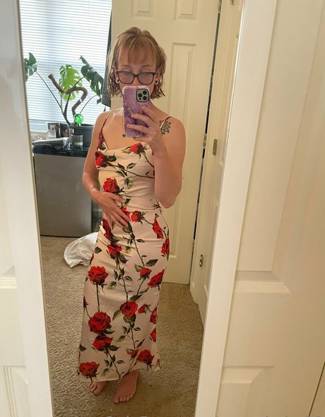 sunnybabe22 beautiful actress pic