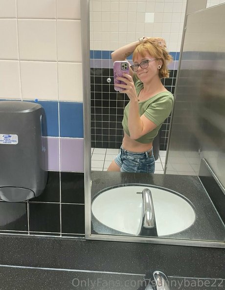 thigh high socks onlyfans hot pics