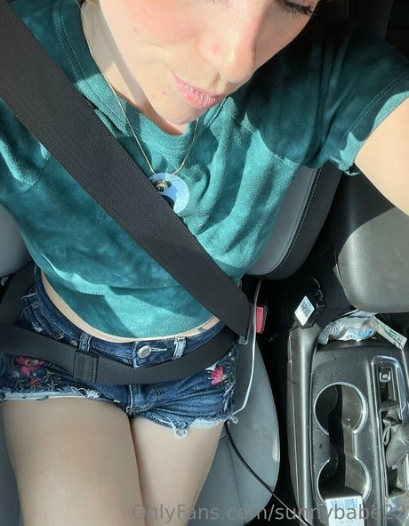 emo girls onlyfans art naked galleries