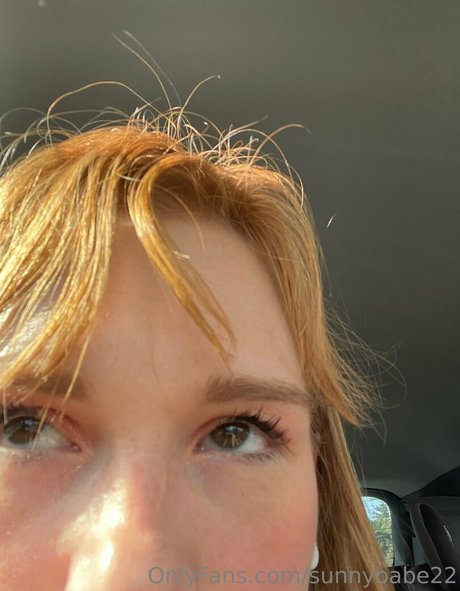 sunnybabe22 art pornstar photo