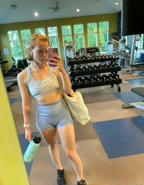 sunnybabe22 pornstar xxx galleries