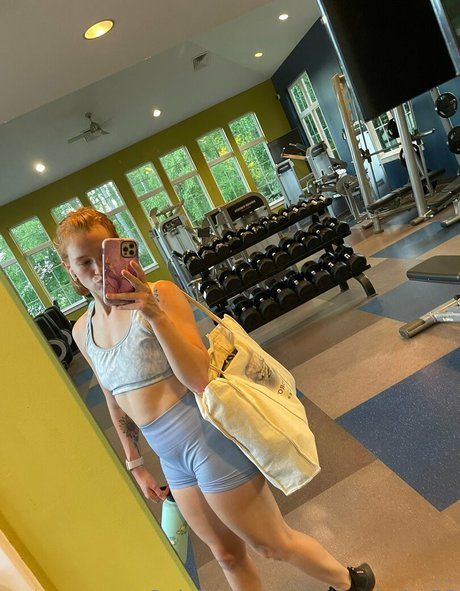 sunnybabe22 star exclusive pictures