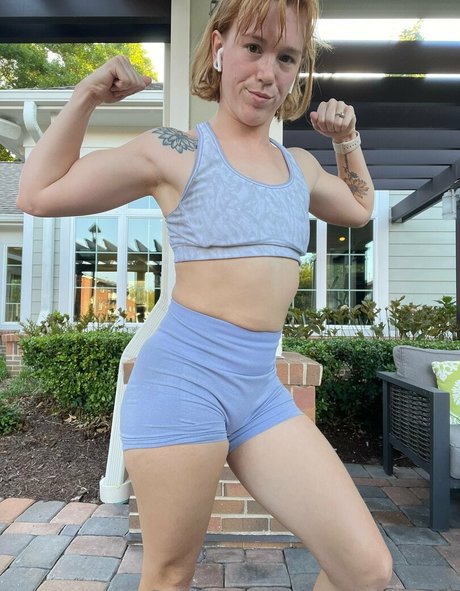 teen masturbation onlyfans beautiful naked gallery