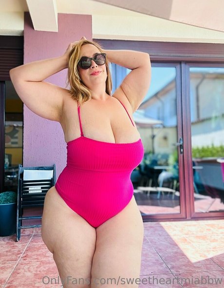 pornstars onlyfans sexy nudes img