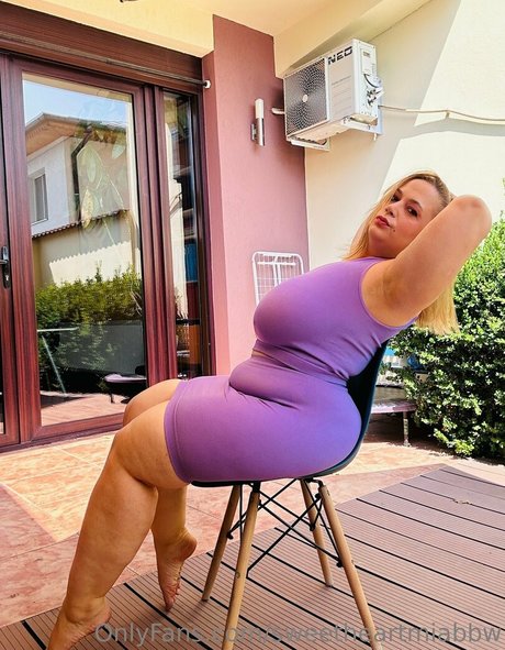 sweetheartmiabbw pornstar xxx img