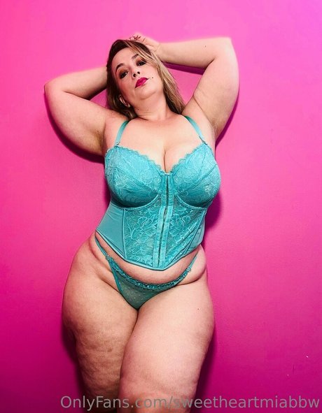 mature blonde onlyfans pornos pic