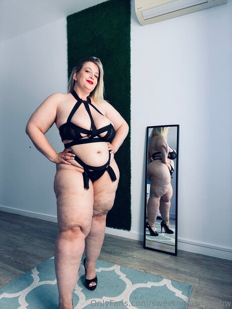 sweetheartmiabbw pornstar nice gallery