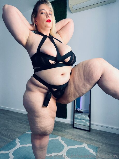 gay oral onlyfans sexy naked photo