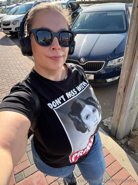 sweetheartmiabbw model xxx pics