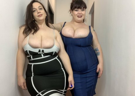 amateur orgy onlyfans free sex img