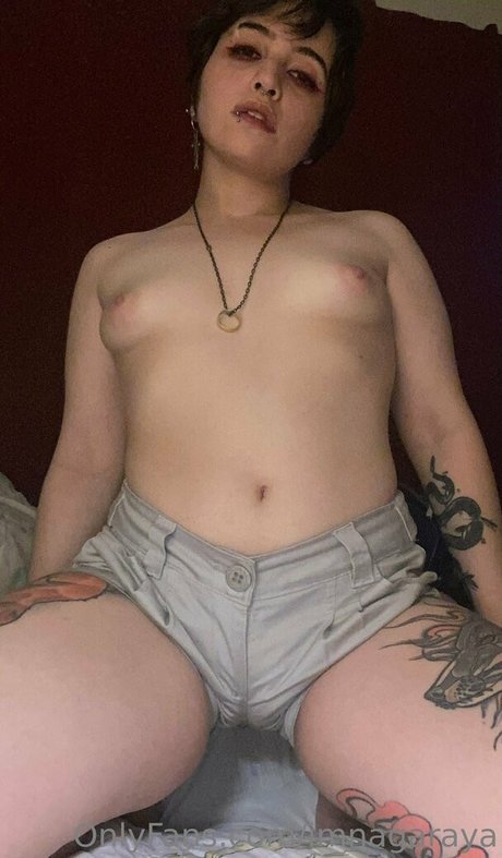 busty bbw onlyfans porn pics
