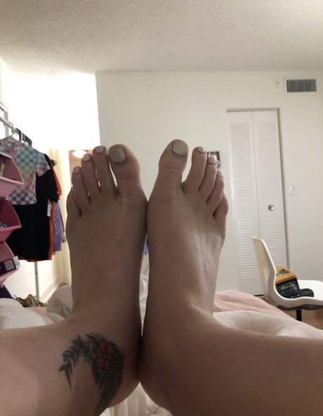 Melody Parker star xxx pictures