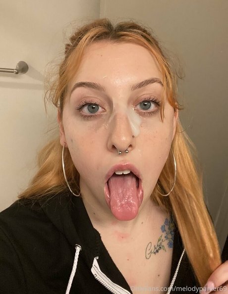 Melody Parker pornstar high quality images