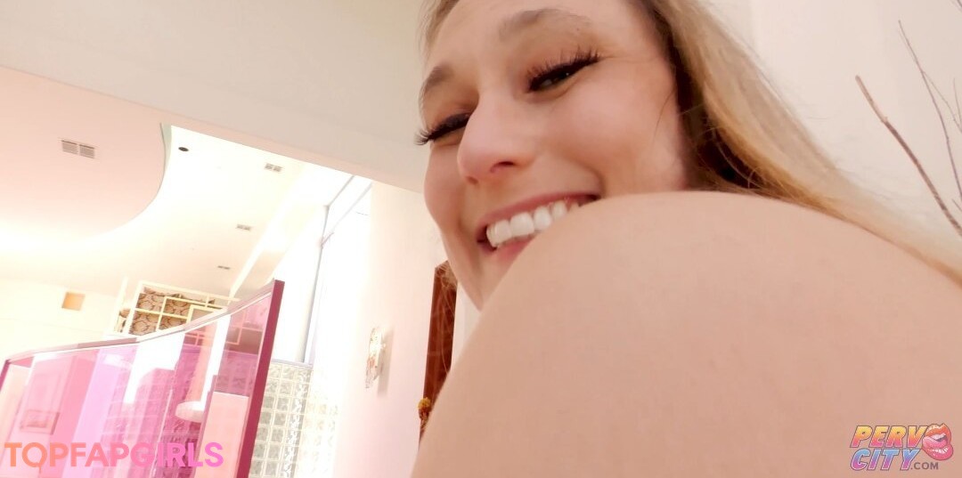 cosplay pussy onlyfans beautiful xxx galleries
