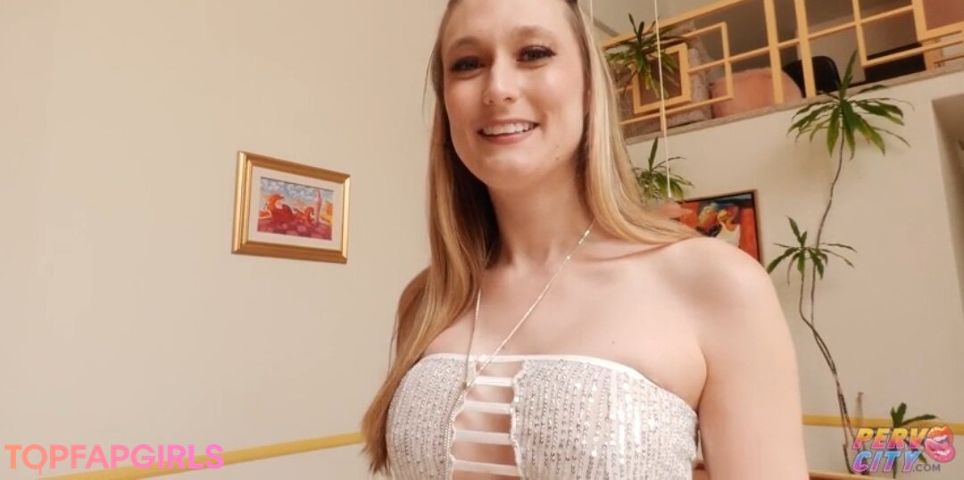 Ophelia Kaan star xxx pictures